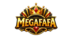 situs slot member baru 100